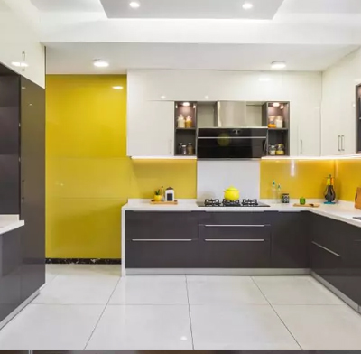 Laminate Manufacturers in India