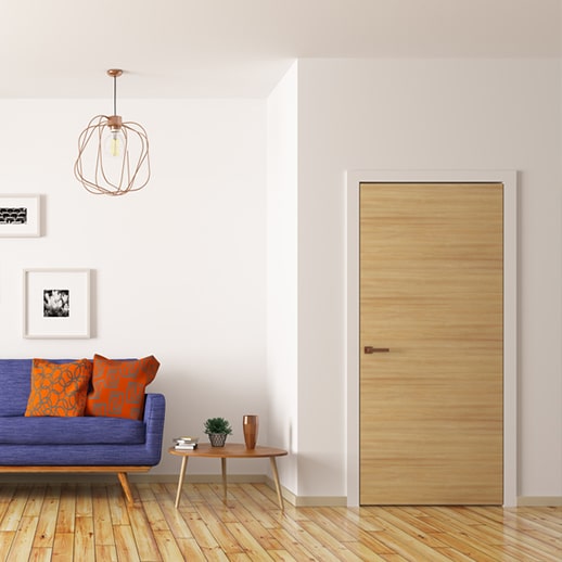 Best Plywood Suppliers in Yamunanagar